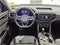 2023 Volkswagen Atlas 2.0T SE