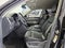 2023 Volkswagen Atlas 2.0T SE
