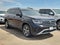 2023 Volkswagen Atlas 2.0T SE