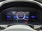 2023 Volkswagen Atlas 2.0T SE