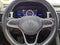 2023 Volkswagen Atlas 2.0T SE