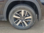 2023 Volkswagen Atlas 2.0T SE