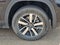 2023 Volkswagen Atlas 2.0T SE