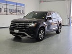 2023 Volkswagen Atlas 2.0T SE