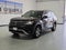 2023 Volkswagen Atlas 2.0T SE