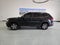 2023 Volkswagen Atlas 2.0T SE