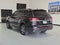 2023 Volkswagen Atlas 2.0T SE