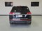 2023 Volkswagen Atlas 2.0T SE