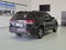 2023 Volkswagen Atlas 2.0T SE