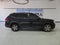 2023 Volkswagen Atlas 2.0T SE