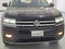 2019 Volkswagen Atlas 3.6L V6 SE