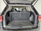 2019 Volkswagen Atlas 3.6L V6 SE