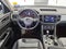 2019 Volkswagen Atlas 3.6L V6 SE