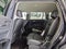 2019 Volkswagen Atlas 3.6L V6 SE