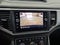 2019 Volkswagen Atlas 3.6L V6 SE