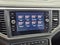 2019 Volkswagen Atlas 3.6L V6 SE
