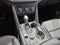 2019 Volkswagen Atlas 3.6L V6 SE