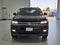 2019 Volkswagen Atlas 3.6L V6 SE