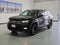 2019 Volkswagen Atlas 3.6L V6 SE