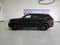 2019 Volkswagen Atlas 3.6L V6 SE
