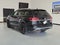 2019 Volkswagen Atlas 3.6L V6 SE