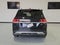 2019 Volkswagen Atlas 3.6L V6 SE