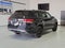 2019 Volkswagen Atlas 3.6L V6 SE