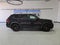 2019 Volkswagen Atlas 3.6L V6 SE