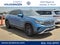 2020 Volkswagen Atlas Cross Sport Base