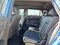 2020 Volkswagen Atlas Cross Sport 2.0T SEL