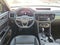 2020 Volkswagen Atlas Cross Sport 2.0T SEL