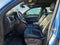 2020 Volkswagen Atlas Cross Sport 2.0T SEL