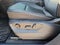2020 Volkswagen Atlas Cross Sport 2.0T SEL
