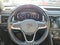 2020 Volkswagen Atlas Cross Sport 2.0T SEL
