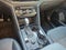 2020 Volkswagen Atlas Cross Sport 2.0T SEL