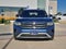 2020 Volkswagen Atlas Cross Sport 2.0T SEL