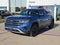 2020 Volkswagen Atlas Cross Sport 2.0T SEL