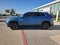 2020 Volkswagen Atlas Cross Sport 2.0T SEL