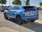 2020 Volkswagen Atlas Cross Sport 2.0T SEL
