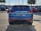 2020 Volkswagen Atlas Cross Sport 2.0T SEL