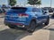 2020 Volkswagen Atlas Cross Sport 2.0T SEL