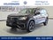 2021 Volkswagen Atlas 3.6L V6 SE w/Technology R-Line