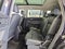 2021 Volkswagen Atlas 3.6L V6 SE w/Technology R-Line