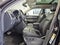 2021 Volkswagen Atlas 3.6L V6 SE w/Technology R-Line
