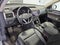 2021 Volkswagen Atlas 3.6L V6 SE w/Technology R-Line