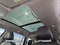 2021 Volkswagen Atlas 3.6L V6 SE w/Technology R-Line