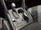 2021 Volkswagen Atlas 3.6L V6 SE w/Technology R-Line