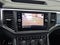 2021 Volkswagen Atlas 3.6L V6 SE w/Technology R-Line