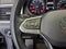2021 Volkswagen Atlas 3.6L V6 SE w/Technology R-Line