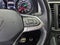 2021 Volkswagen Atlas 3.6L V6 SE w/Technology R-Line